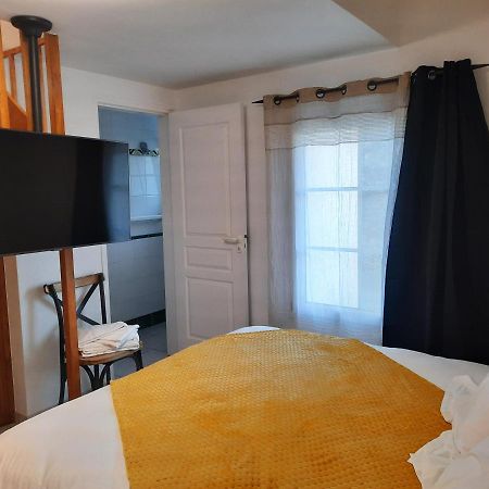 Residence Ker Osmoz Saint-Herblain Extérieur photo
